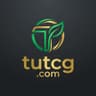 tutcg.com